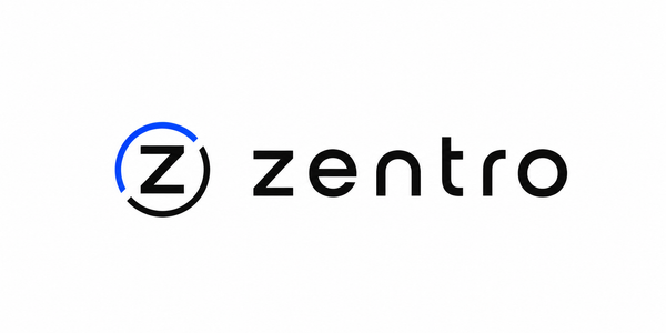 Mi tienda